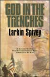 God in the Trenches ¯ Larkin Spivey